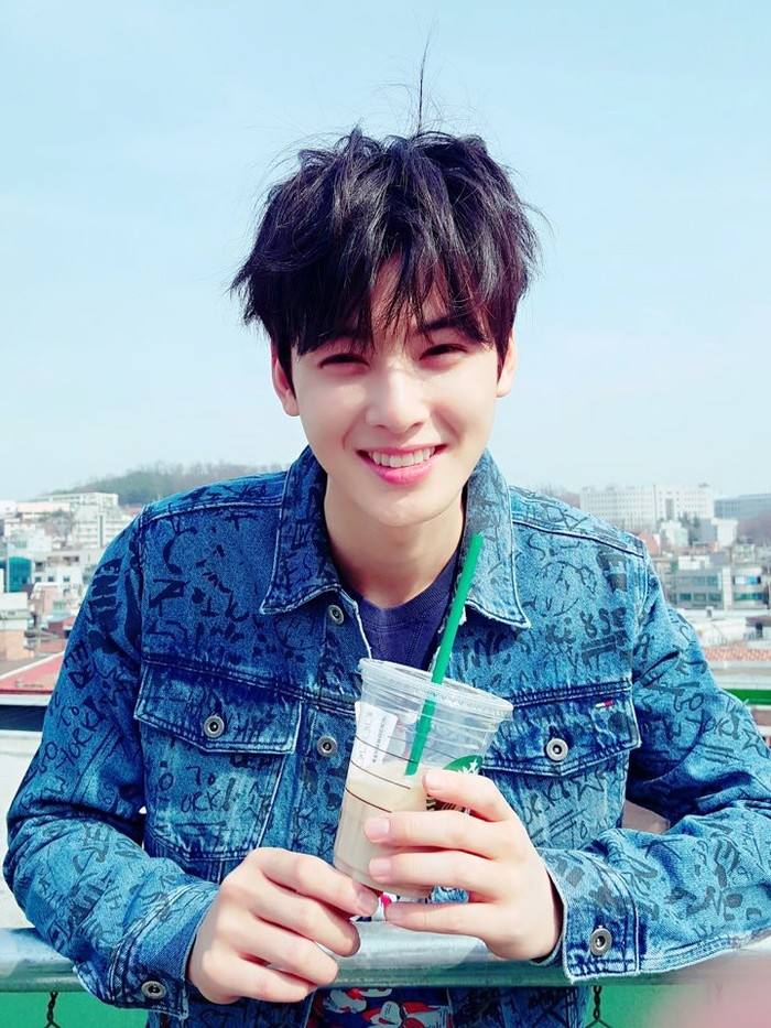 临江笑吟临江仙,临江仙朱敦儒堪笑一场颠倒梦赏析