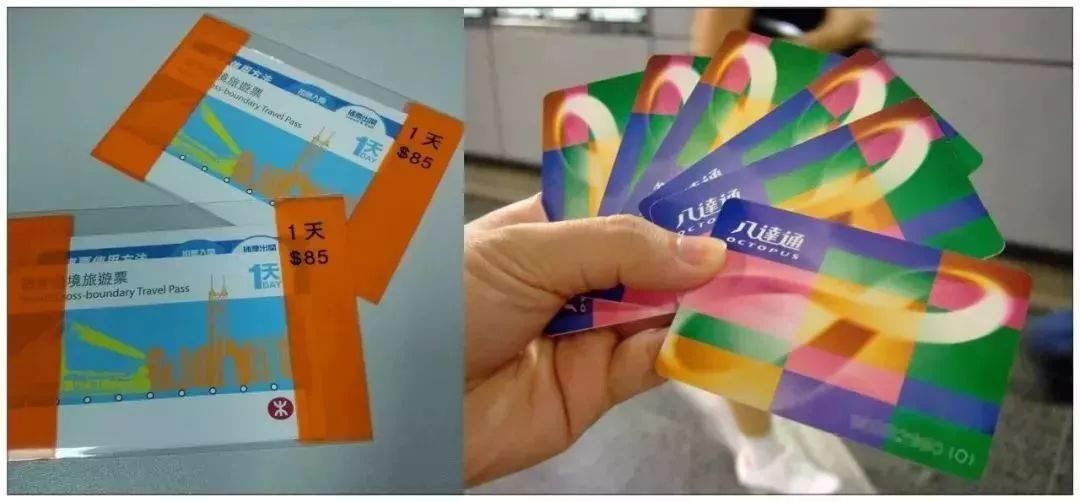 香港为什么东西越来越贵,香港很贵但内地不贵的东西