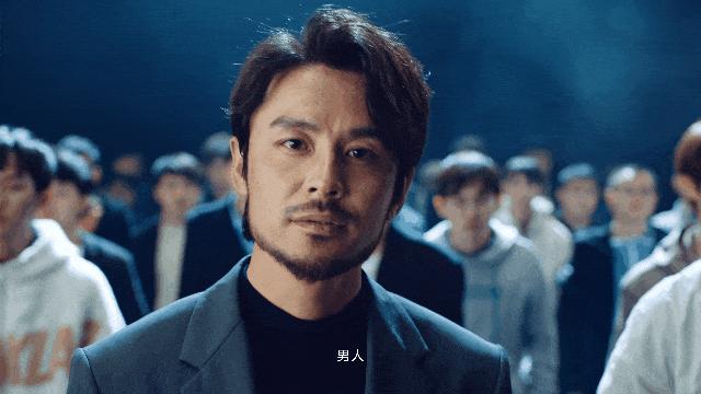 如何让男生种草,怎样给男友种草