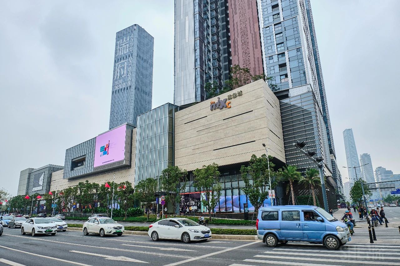 深圳11号线地铁里面看大海,深圳11号线地铁哪一段能看海