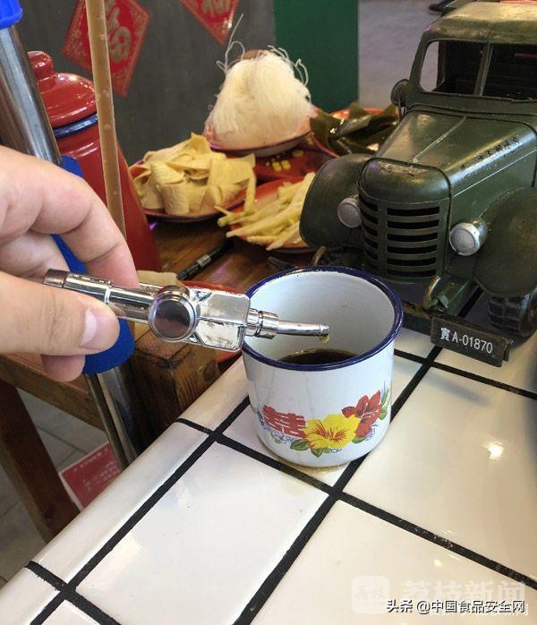 吊瓶饮料批发市场,网红饮料校园渠道经销商