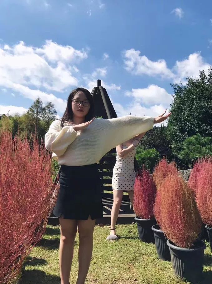 济州岛俩人旅游攻略,济州岛双人跟团旅游费用