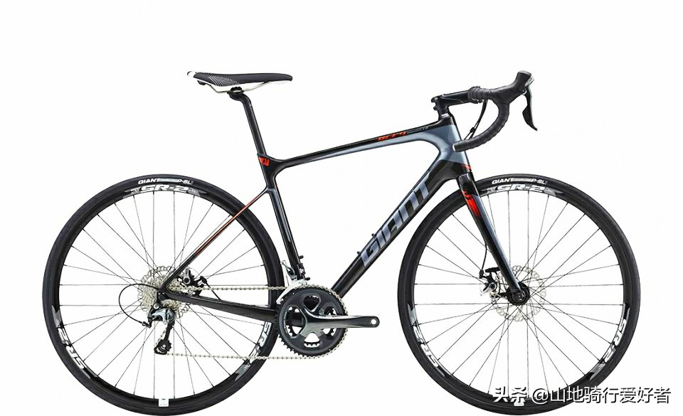 捷安特旅行车价格一览表,捷安特公路车价格最便宜