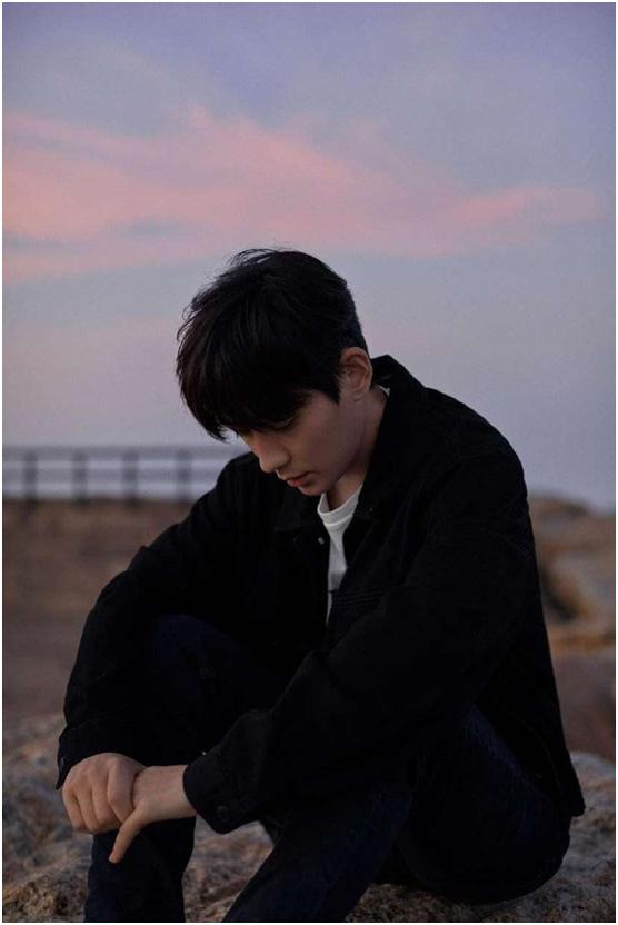 朱一龙私下人品怎么样,朱一龙的强大被黑不需解释