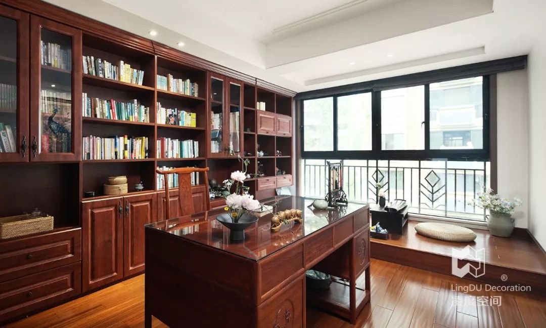 南屏路天下锦城,天下锦城全景图