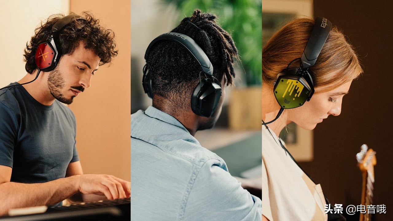 v-moda杩愬姩鑰虫満璇勬祴,v-moda鏂版杩愬姩鑰虫満娴嬭瘎