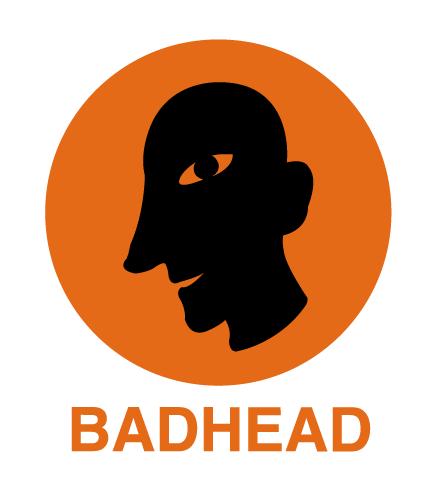 没有什么能比登陆草莓星球，更能唤醒春困的灵魂了