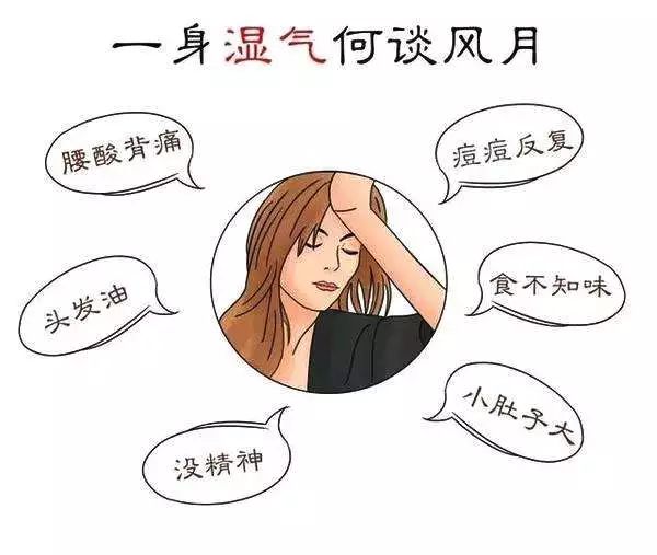 妇科炎症吃什么中药调理,妇科炎症口服什么药可以治愈