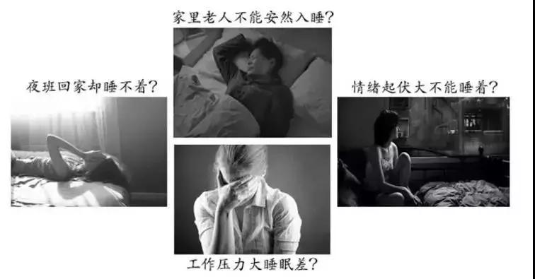 你正用的枕头是腰痛、脑梗的元凶？家有这种枕头的，抓紧时间换掉