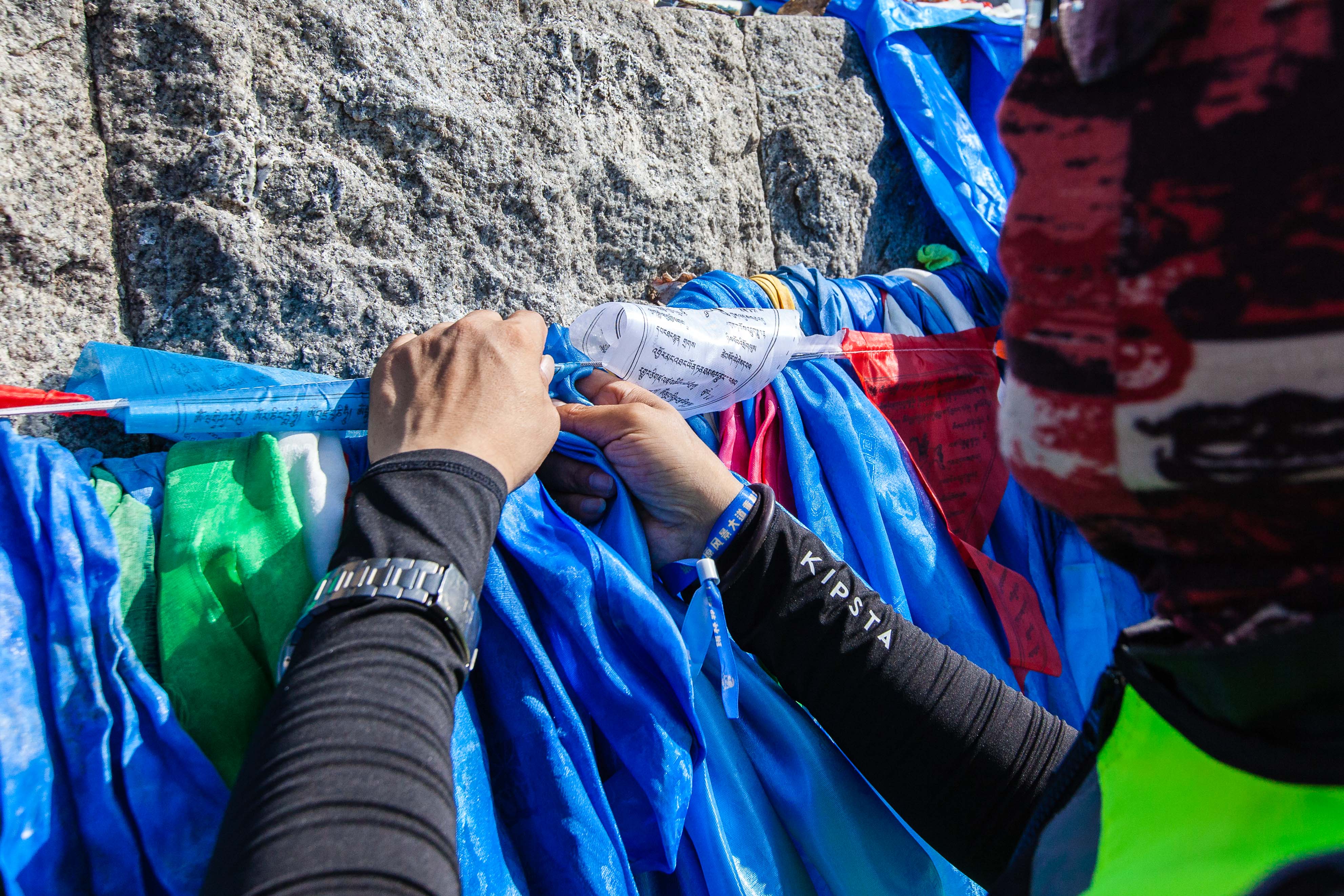 锡盟机车活动,锡盟贝子庙演出