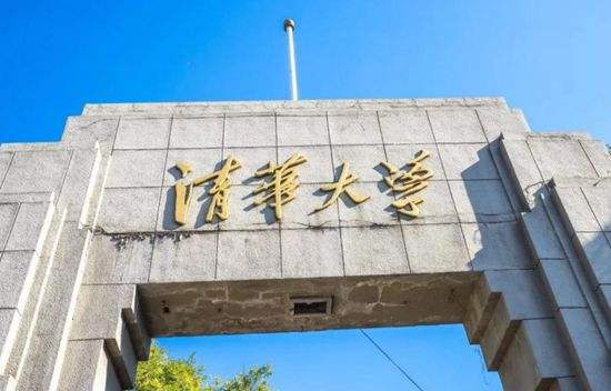 考前临时抱佛脚有用吗,考前一天临时抱佛脚