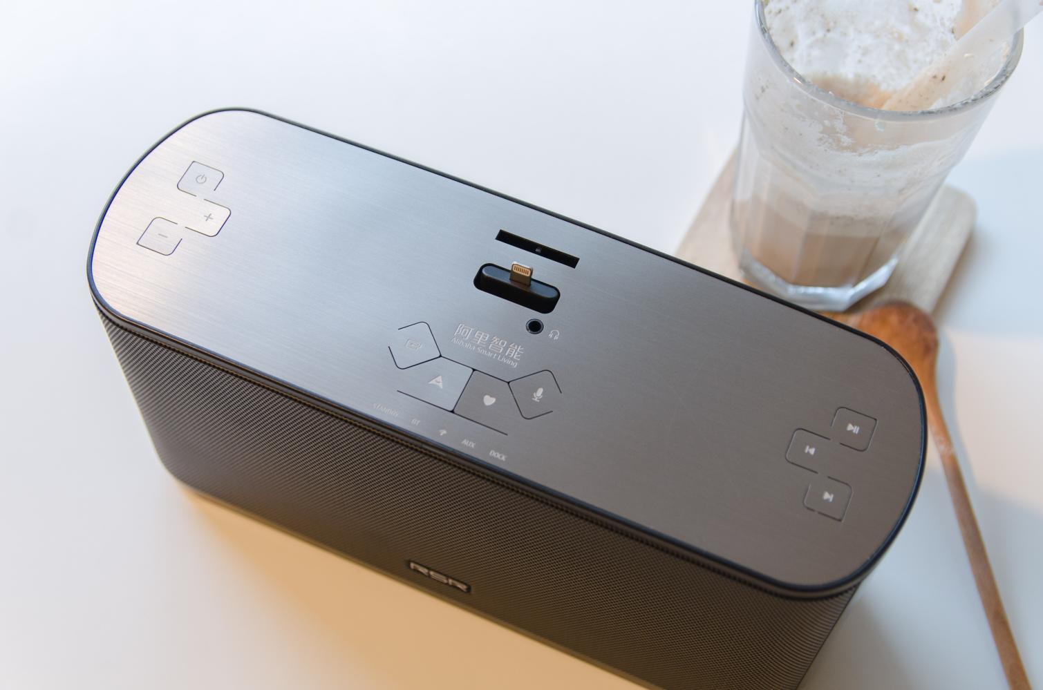 rsr闊崇璇勬祴,rsrds909闊崇