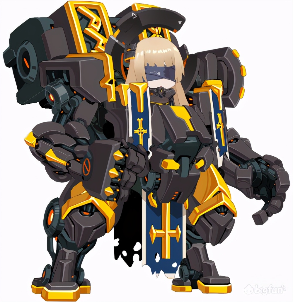 重装战姬免费完整版,重装战姬一体机和专属机