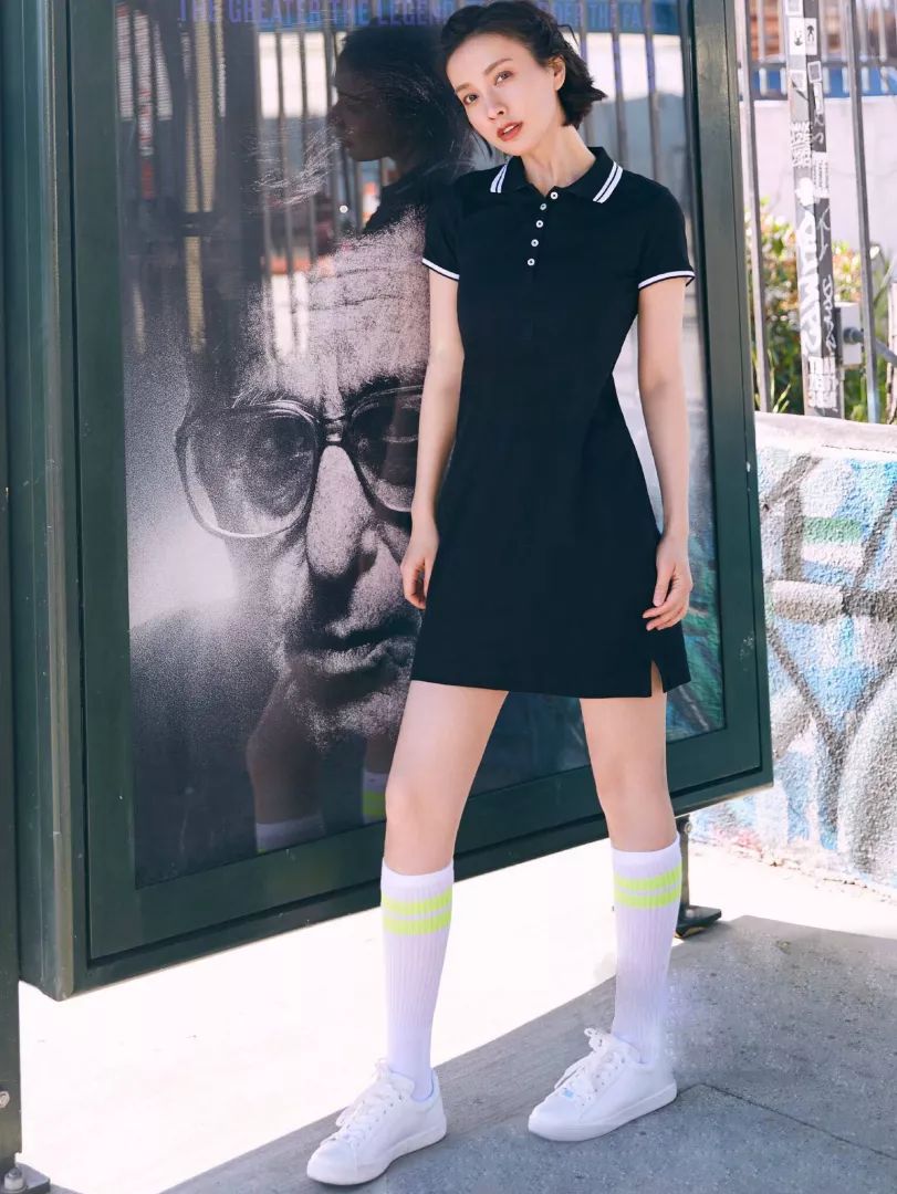 十一长假出游怎么穿休闲风穿搭,十一小长假时髦穿搭