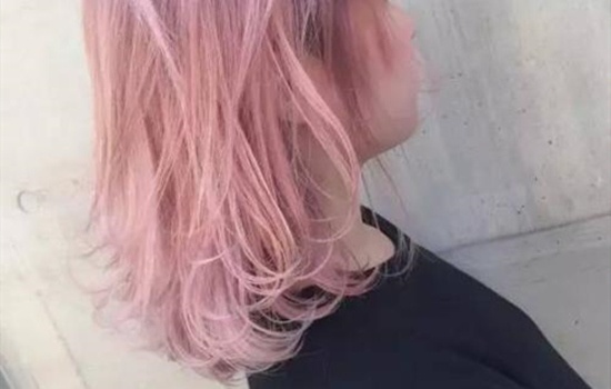 普通发型边角怎么剪,美发造型一刀切教程