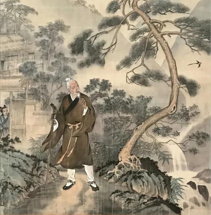 大秦帝国之裂变张仪与秦王,张仪的连横和苏秦合纵为什么成功