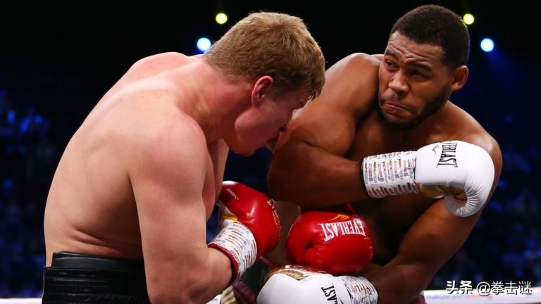 赫恩推广人,推广人赫恩采访