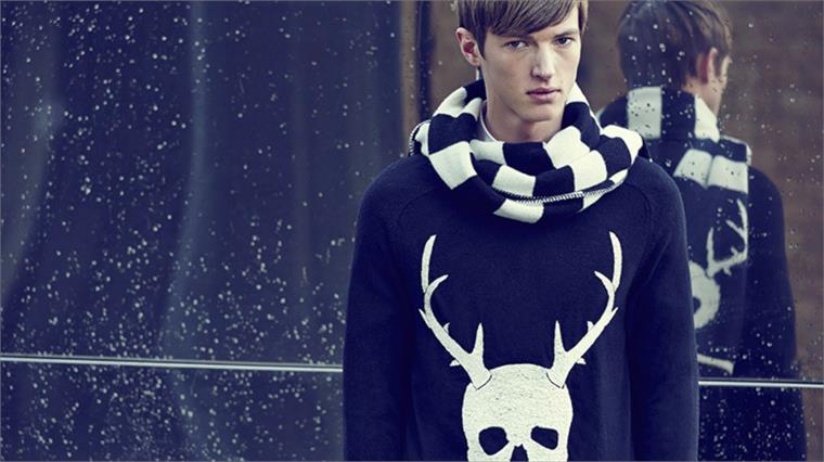 优衣库质量好的衣服测评,优衣库衣服设计