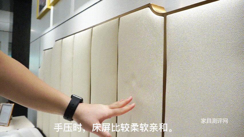 芝华仕智能床怎么样真实评价,芝华仕智能床什么角度睡最好