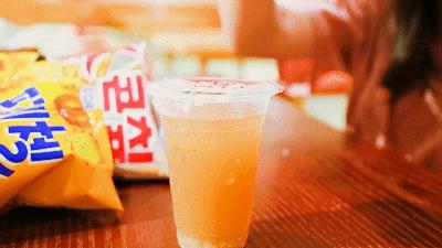 休闲汗蒸馆推荐,这家汗蒸馆超火爆