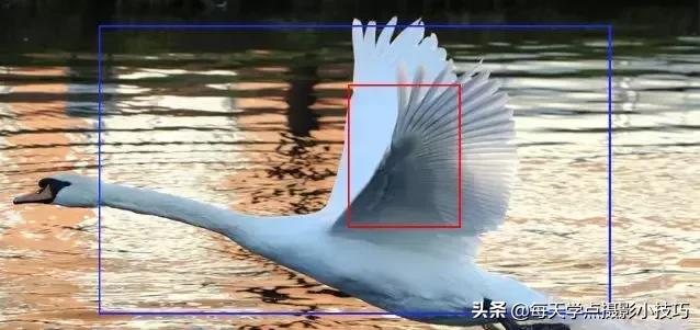 佳能750d单反相机入门教程,佳能750d18-135镜头像素是多少