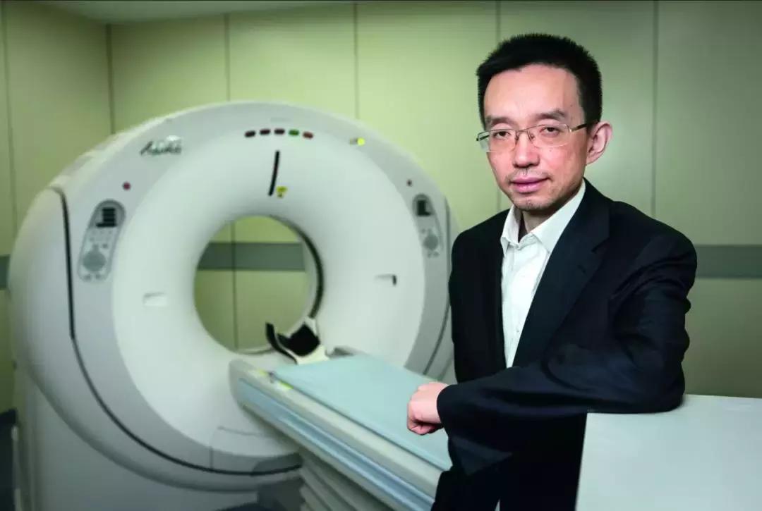 三大体检巨头市场占有率,中国第一民营体检巨头