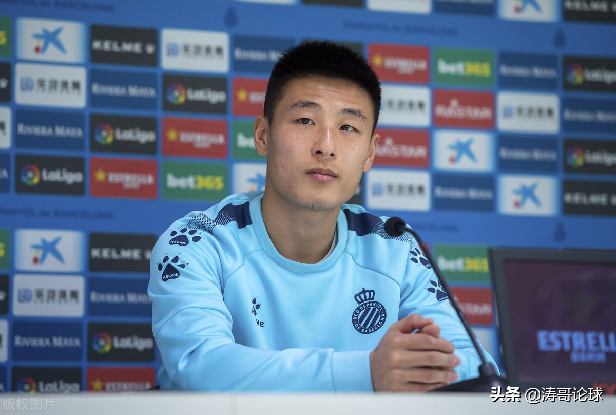 徐根宝80岁生日弟子齐聚崇明根宝,徐根宝还在根宝基地吗