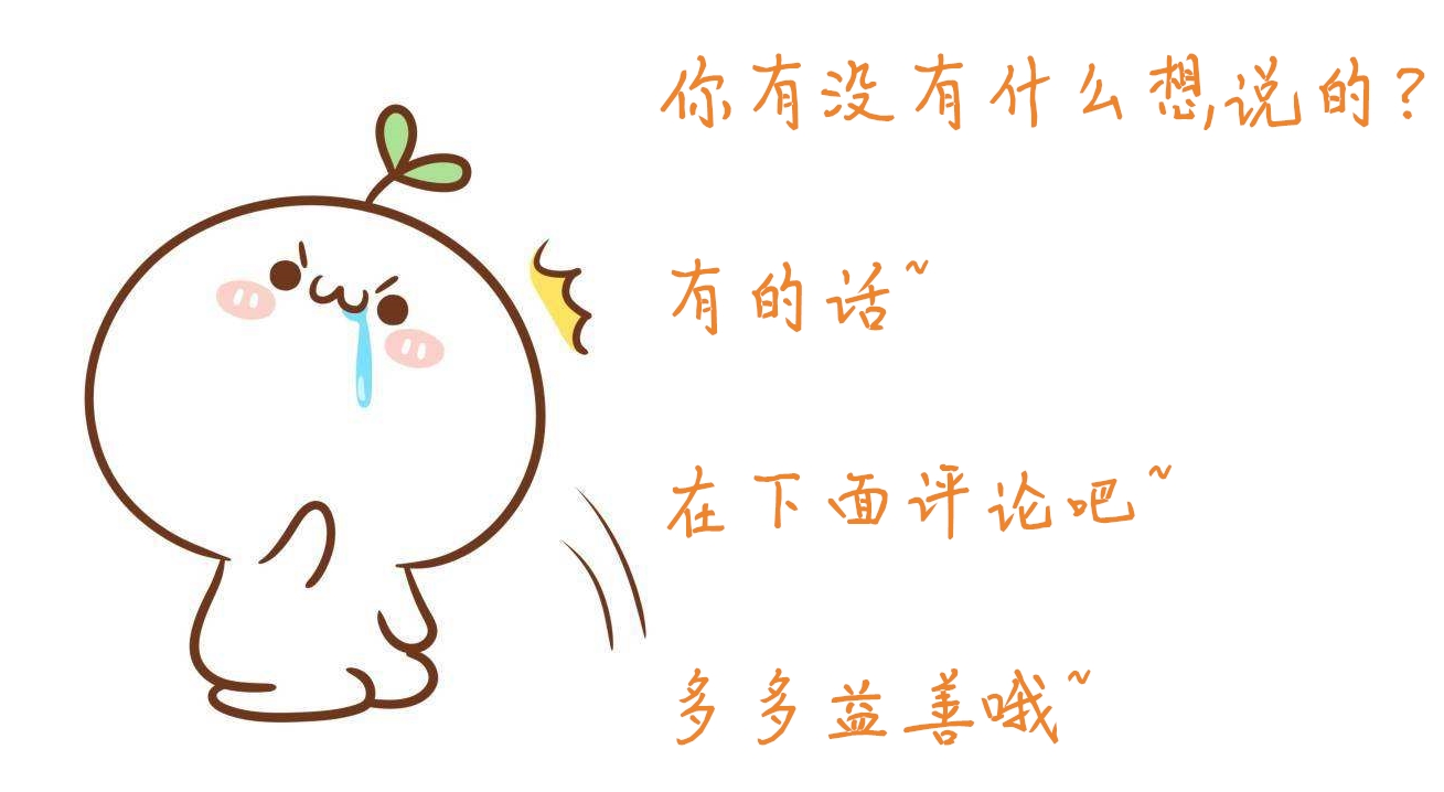 我的男友是个凤凰男完整视频,我的男友是凤凰男