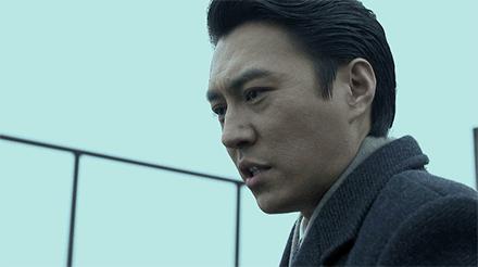 wapi国际标准,中国wapi标准