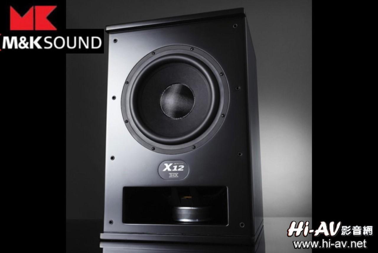 2023av功放哪款最好,denonavr-x1600h功放使用方法