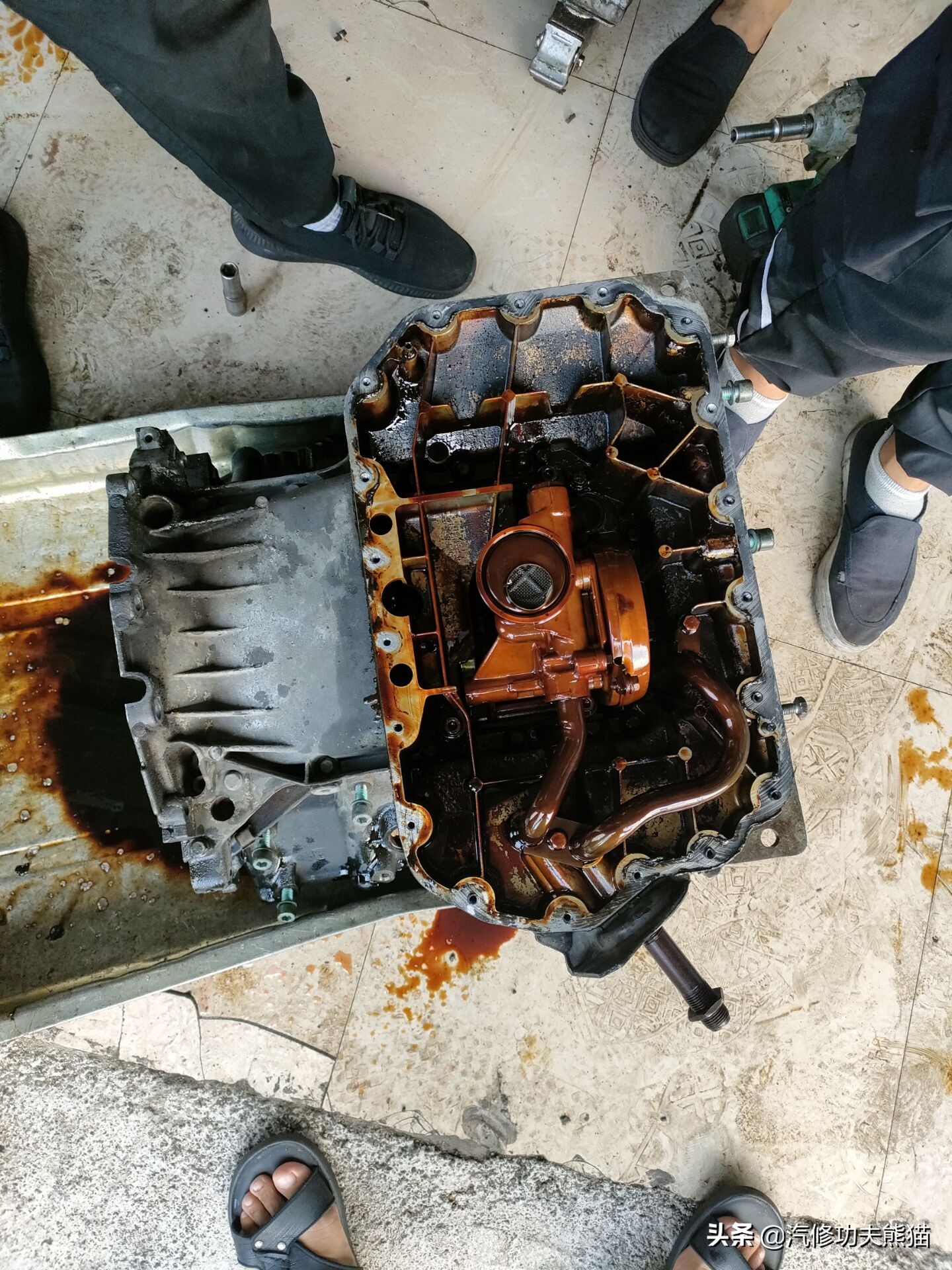 2004年奥迪a6经典版好吗,24年的奥迪a6最新款