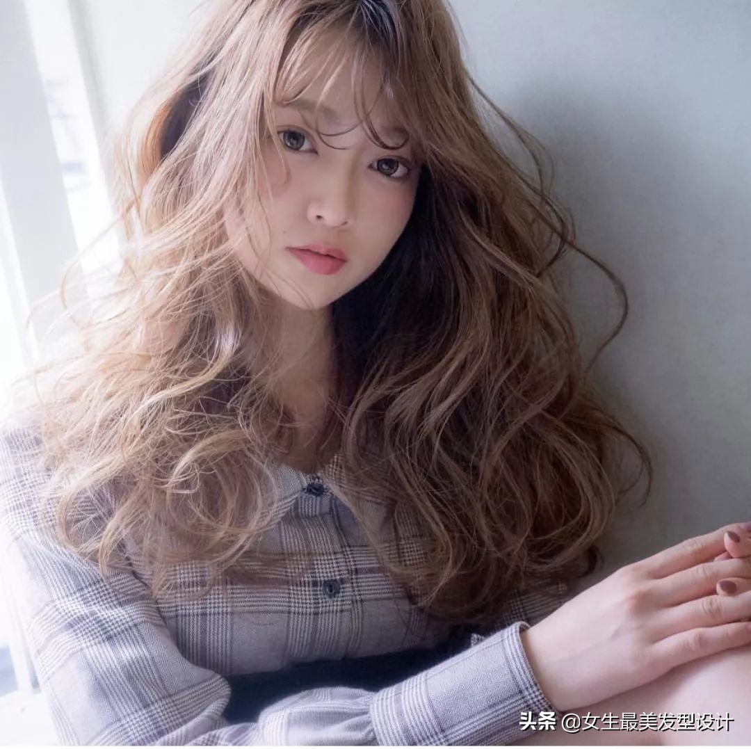 懒人卷你学会了吗,懒人卷