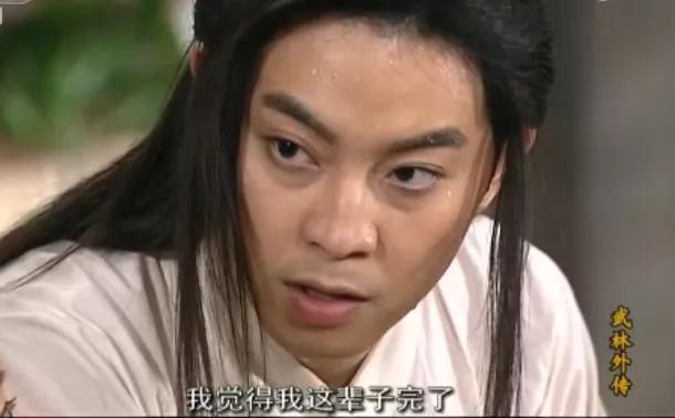 十赌九输请远离赌博,警惕“十赌十输”的网络赌博