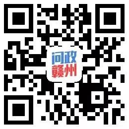 问政反映问题可以解决吗,问政回音壁解决了吗