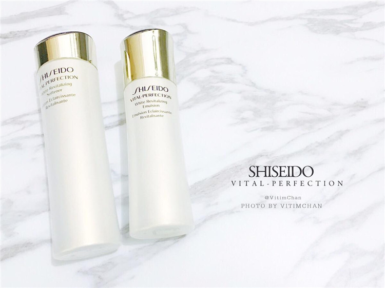 日系水乳去黄吗,肤色暗沉水乳真实测评