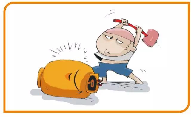 南宁长虹路爆炸事件,南宁一商铺发生煤气爆炸