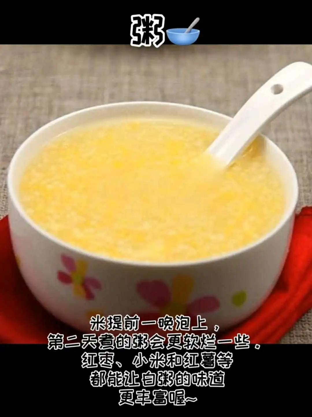 拔完牙医生开的药可以吃吗,医生拔完牙可以抽烟吗搞笑视频