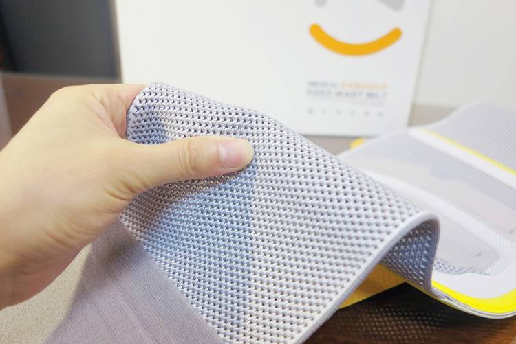 腰椎固定护具哪种最好,腰椎变直诺泰护腰带真有用吗