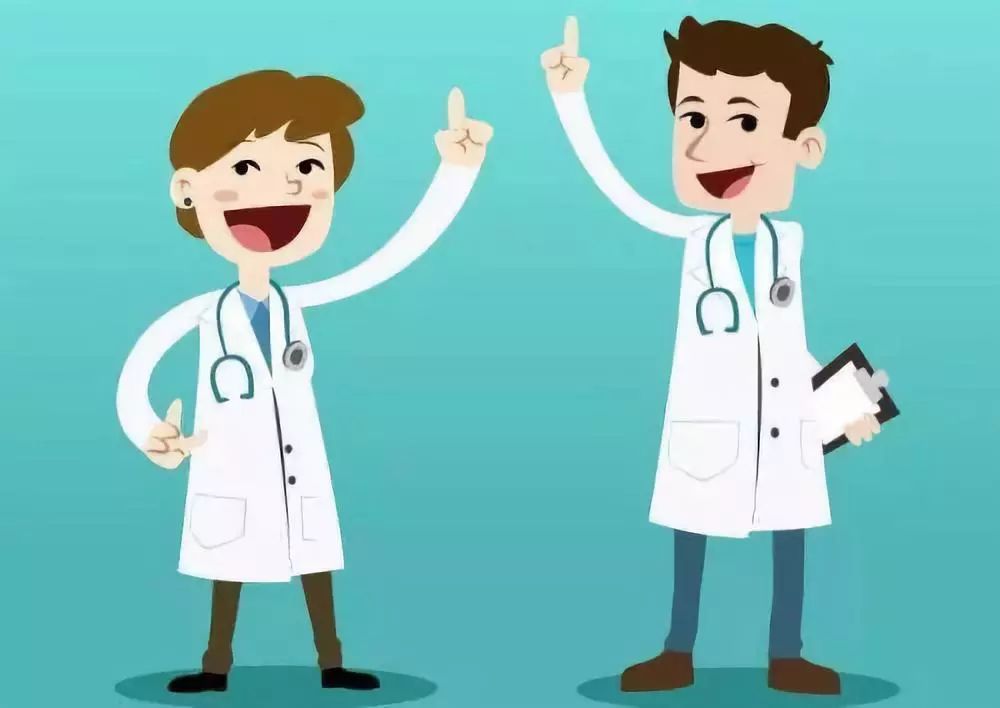 肛肠病术后下坠感是怎么回事,肛肠术后坠胀感什么时候消失