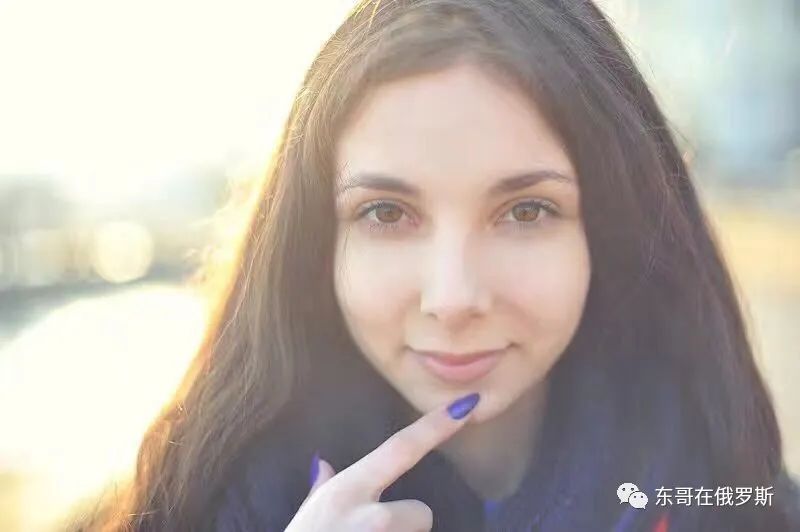 伊琳娜健身网红,伊琳娜周边