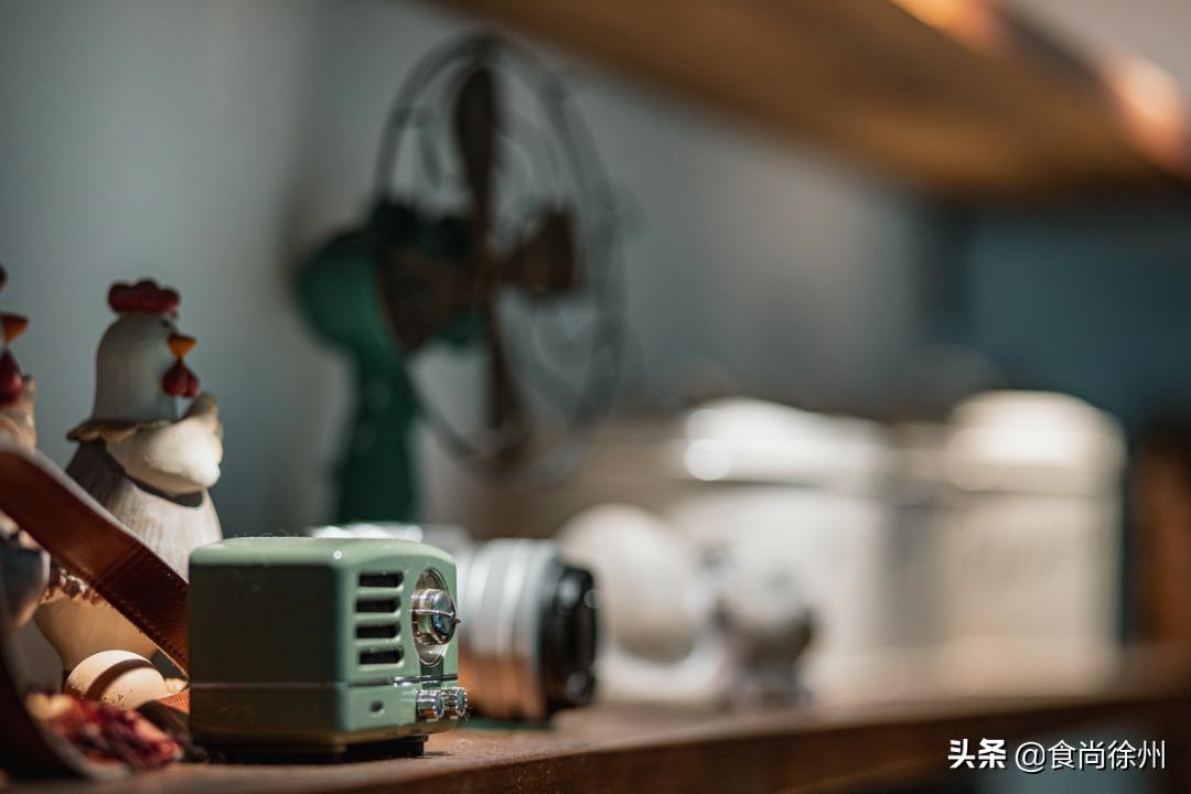 花100万改造52平方米的别墅,花100万改造屋子