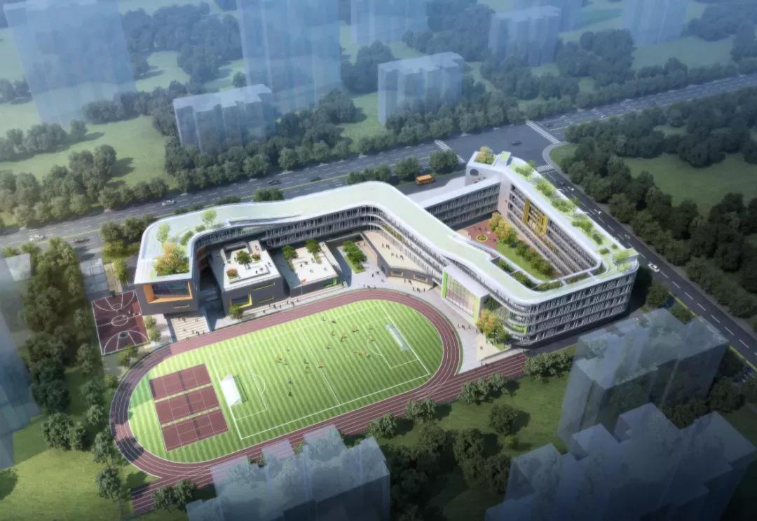 华丽转身开启人生新征程,华丽转身开启新的人生