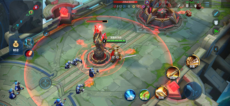 魅族17航母限定版,魅族17航母限定版值得入手吗