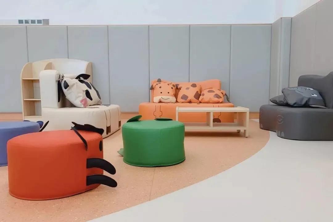 成都摇号摇到了有几次放弃机会,成都摇号的房子会烂尾吗