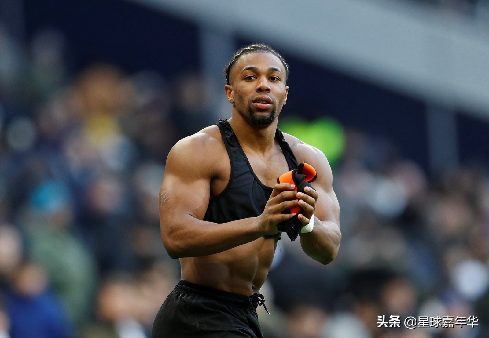 谁是最优秀的球员c罗,谁是最强球员c罗