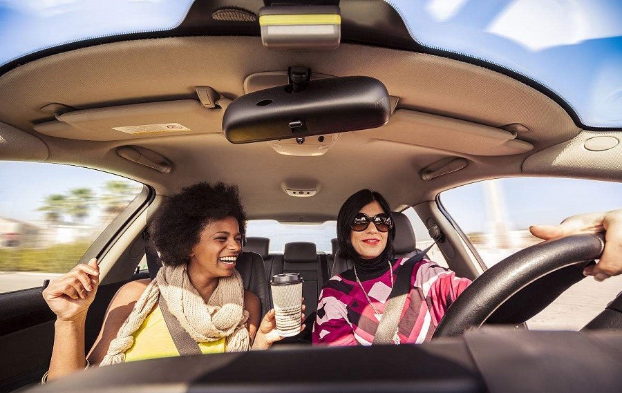 遇到碰瓷*党**讹钱怎么办？这位老司机的做法就真的很有效