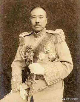 他一次出诊，口出“狂言”，却让汪精卫办了一件功德无量的事儿