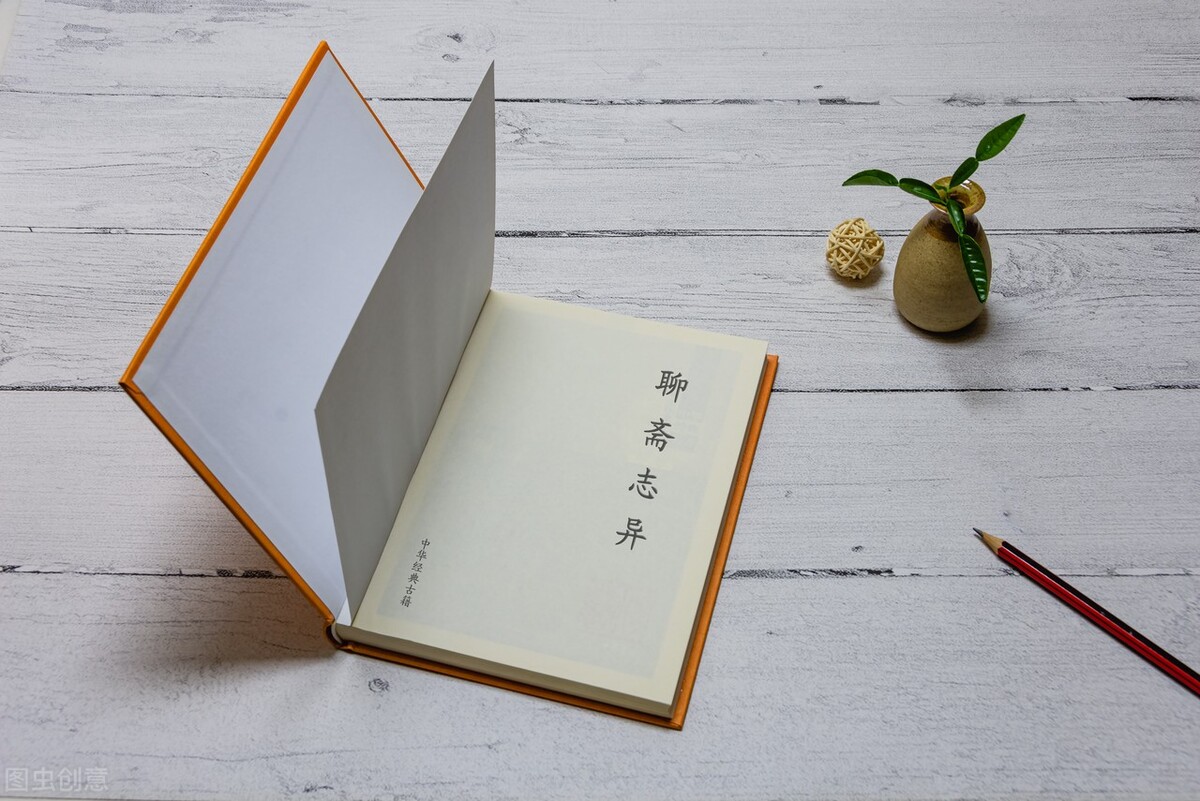 两岁宝宝说有怪兽可吓人了,两岁宝宝总是喊有怪兽好害怕