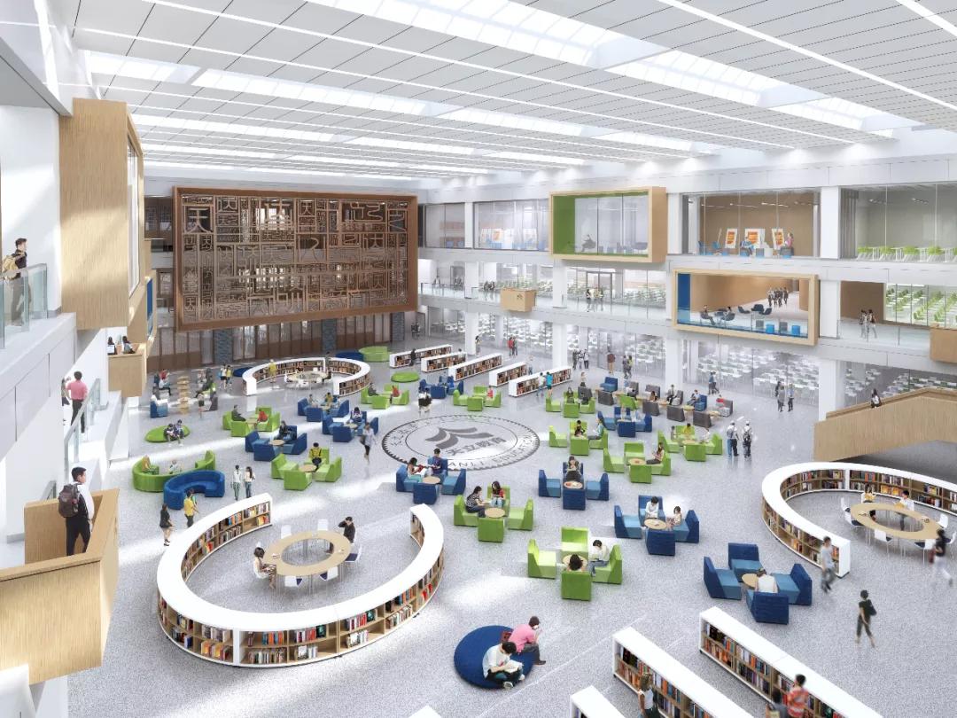 成都天立国际学校到底好不好,成都天立学校如何