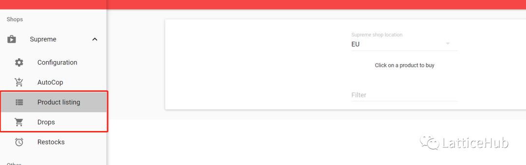 supreme最新发售9月,supreme本周发售清单抢先看